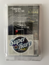 The Darkside Detective (SRG #21) (SWITCH) (NIEUW)