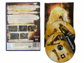 Devil May Cry 2 (PS2) (TWEEDEHANDS)