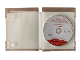 Singstar Take That (Promo CD) (PS3) (TWEEDEHANDS)