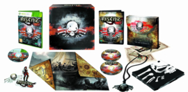 Risen 2 Dark Waters Collector's Edition (XBOX 360) (TWEEDEHANDS)