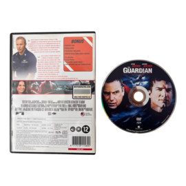 The Guardian (DVD) (TWEEDEHANDS)