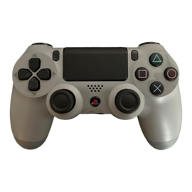 Playstation 4 20th Anniversary Controller (PS4) (NIEUW)