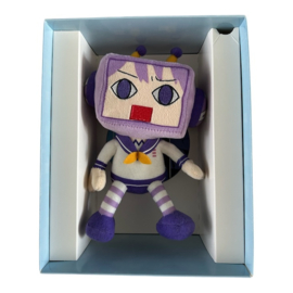 Megadimension Neptunia VIIR (Limited Edition) (PS4) (TWEEDEHANDS)