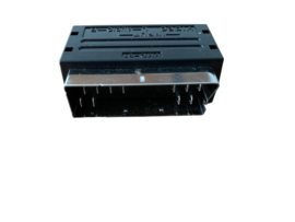 Playstation 2 Scart Blokje (PS2) (TWEEDEHANDS)