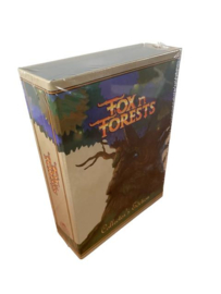 Fox N Forests Collector's Edition (PS4) (NIEUW)