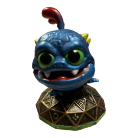 Skylanders Spyro's Adventure - Wrecking Ball (TWEEDEHANDS)