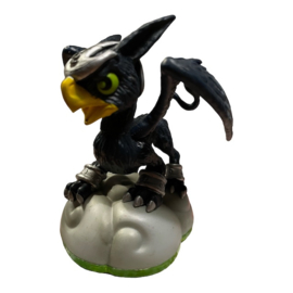 Skylanders Spyro's Adventure - Sonic Boom (TWEEDEHANDS)