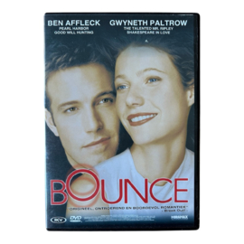 Bounce (DVD) (TWEEDEHANDS)