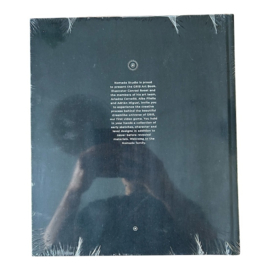 Gris Artbook Limited Edition (SWITCH) (NIEUW)