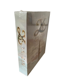 YS Origin Collector's Edition (LRG #82) (PS4) (NIEUW)