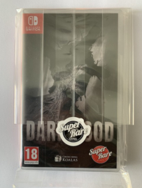 Darkwood (SRG #40) (SWITCH) (NIEUW)