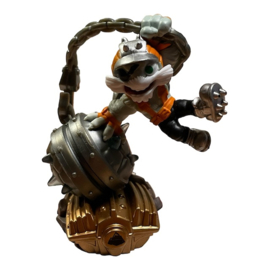 Skylanders SuperChargers - Smash Hit (TWEEDEHANDS)