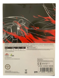 Vasara Collection Collector's Edition (SWITCH) (NIEUW)