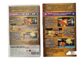 Fight of Animals (Met Slipcover) (SWITCH) (NIEUW)