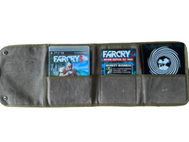 Far Cry 3 (Deel Van Insane Edition) (PS3) (TWEEDEHANDS)