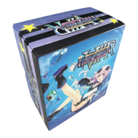 Megadimension Neptunia VIIR (Limited Edition) (PS4) (TWEEDEHANDS)