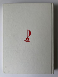 Super Mario Odyssey Strategy Guide (HC) (TWEEDEHANDS)