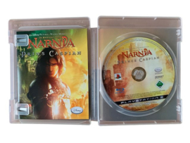 Prince Caspian The Chronicles Of Narnina (PS3) (TWEEDEHANDS)