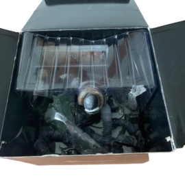 Call Of Duty Modern Warfare 2 Veteran Package (Signed By Robert Bowling) (PS3) (TWEEDEHANDS)