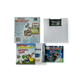 Disney Sports Football - USA (CIB) (GBA)