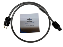 Pioneer PD-50AE SACD/CD-Speler + HI END Audio Cables