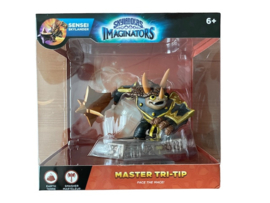 Skylanders Imaginators - Master Tri-Tip (NIEUW)