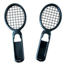Nintendo Switch Tennis Rackets Set Van 2 (SWITCH) (TWEEDEHANDS)