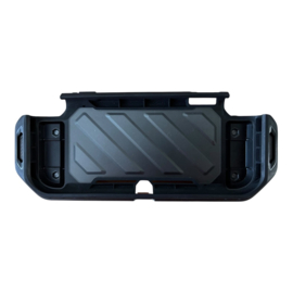 Nintendo Switch Bumper + Game Case (SWITCH) (TWEEDEHANDS)
