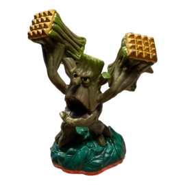 Skylanders Giants - Stump Smash (TWEEDEHANDS)