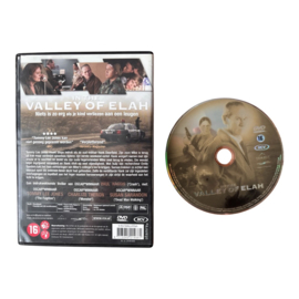 In The Valley Of Elah (DVD) (TWEEDEHANDS)