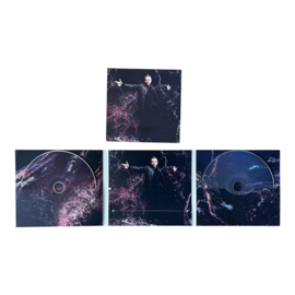 Armin van Buuren - A State Of Trance 2020 (SLIPCASE) (2CD) (TWEEDEHANDS)