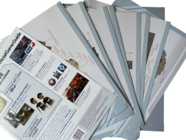 Halo 4 Official Game Guide (HC) (TWEEDEHANDS)