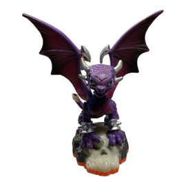 Skylanders Giants - Cynder (TWEEDEHANDS)