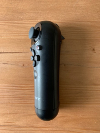 Move Navigation Controller (PS3) (TWEEDEHANDS)