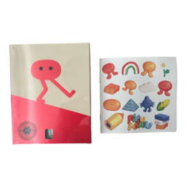 Pikuniku (Special Reserve) (SWITCH) (NIEUW)