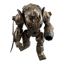 The Elder Scrolls Online Morrowind Collector's Edition (XBOX One) (TWEEDEHANDS)