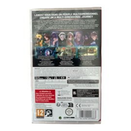 Fantasian Neo Dimension (SWITCH) (NIEUW)