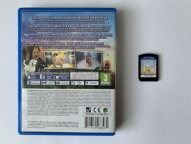 Playstation Vita Pets (PS VITA) (TWEEDEHANDS)