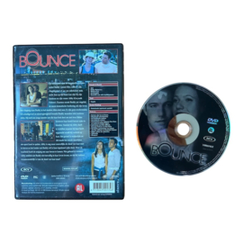 Bounce (DVD) (TWEEDEHANDS)