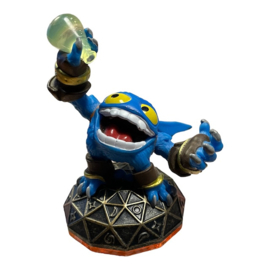 Skylanders Giants - Pop Fizz (TWEEDEHANDS)