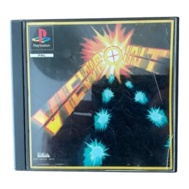 Viewpoint (PS1) (TWEEDEHANDS)