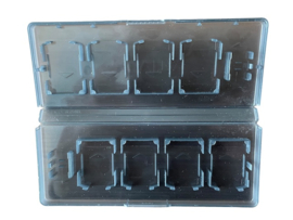 Playstation Vita Game Card Case (PS VITA) (TWEEDEHANDS)