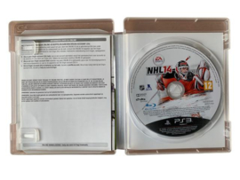 NHL 14 (PS3) (TWEEDEHANDS)