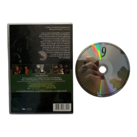 9 (2009) (DVD) (TWEEDEHANDS)