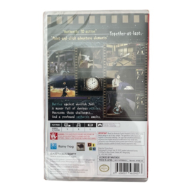 Kwaidan Azuma Manor Story (SWITCH) (NIEUW)