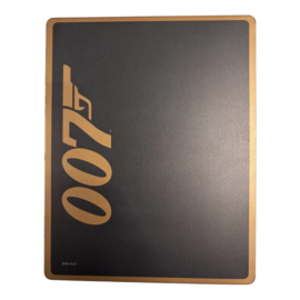 Quantum Of solace (007) Collector's Edition (PS3) (TWEEDEHANDS)