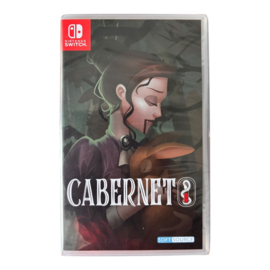 Cabernet (SWITCH) (NIEUW)