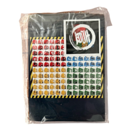 Death Squared 1Print Games Limited Edition (SWITCH) (NIEUW)