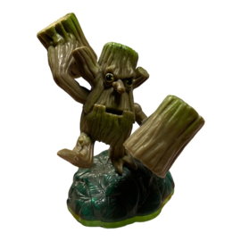 Skylanders Spyro's Adventure - Stump Smash (TWEEDEHANDS)