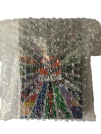 Super Rare Games Mixtape Vol 1 (Windows PC) (PC) (NIEUW)